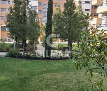 Ático en alquiler en Las Tablas – Madrid | Gilmar Consulting - Photo 4