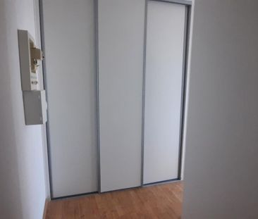 Appartement T2 à louer Saint Malo - 40 m² - Photo 3