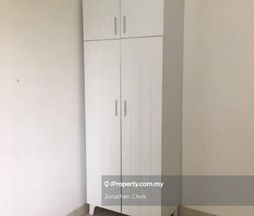 Andana Condominium @ D'alpinia, Puchong - Foto 3