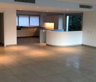Favoloso e ampio duplex con vista sul Lago di Lugano - Photo 3