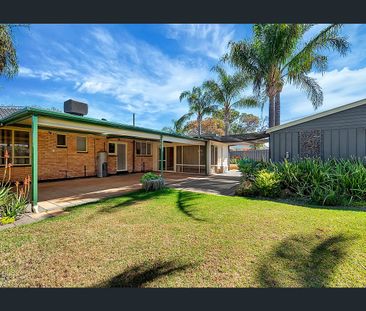 42 Jacaranda Drive, Salisbury East, SA 5109 - Photo 6