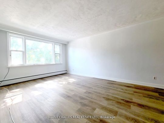 476 St Johns Road #2 - Photo 1