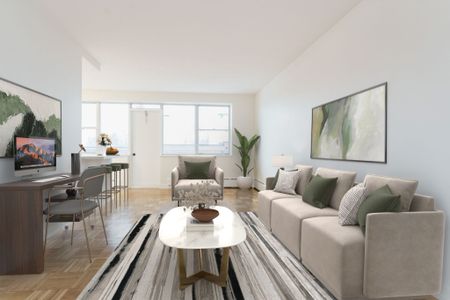 For Lease - 1220 Bayview Avenue Unit# 303, Toronto, Ontario - Photo 4