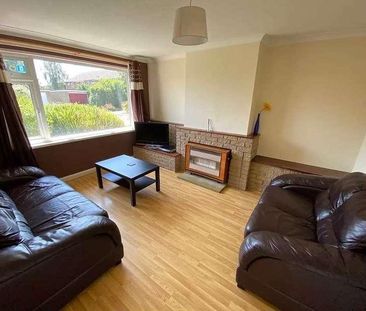 Bramshaw Road, Canterbury, CT2 - Photo 3
