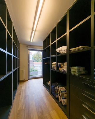 Appartement in Etterbeek - Photo 1