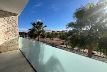 25 Carrer del Cabussó, Municipality of Palma, Balearic Islands 07610