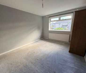 2 bedroom terraced apartment to rent - Photo 4