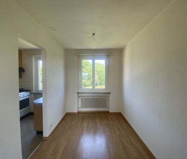 WOHNEN MIT FANTASTISCHER AUSSICHT AUF DAS BERGPANORAMA - Foto 5