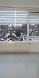 Menno Ter Braakstraat, 3076 EB Rotterdam, Nederland - Foto 4