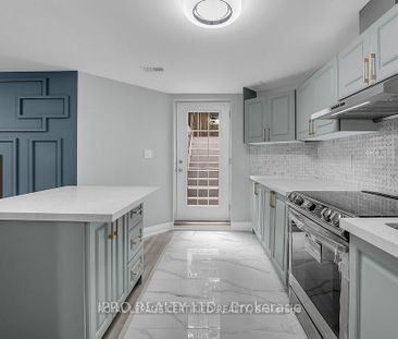 For Lease - 1688 Norris Circle, Milton, Ontario - Photo 5