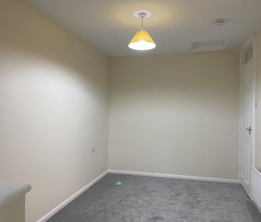 1 bedroom terraced bungalow to rent - Photo 4