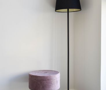 Vluchtladderstraat 39, Cruquiusbuurt, 1019VT, Amsterdam - Photo 2