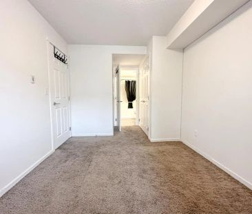 99 Copperstone Park SE (Copperfield Park III) - Unit 1113, Calgary ... - Photo 3