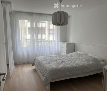 Magnifique appartement moderne 3.5 pièces de 88 m² - Foto 2
