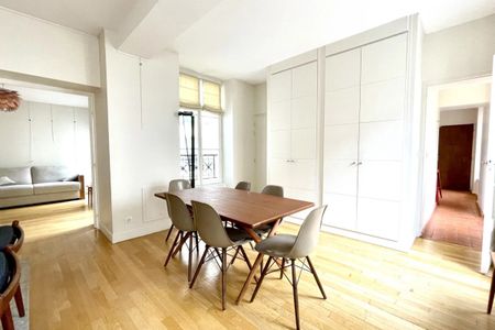 Paris 11ème, 75011 - Photo 4