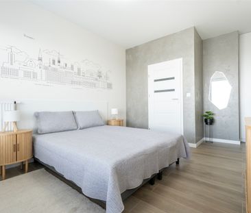 Łódź, Śródmieście - Photo 6