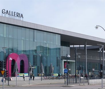 Grundläggaregatan 157 - Foto 3