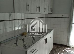 Διαμέρισμα για ενοικίαση - Βούλγαρη - Ντεπώ - Μαρτίου, - Photo 1