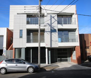 106/8-10 Barkly Street, Brunswick East, VIC 3057 - Photo 2