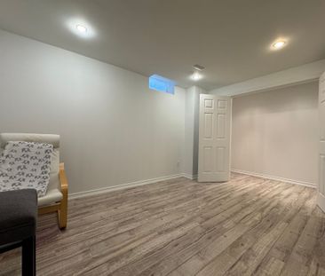 For Lease - 13 Woodway Lane, Markham, Ontario - Photo 5