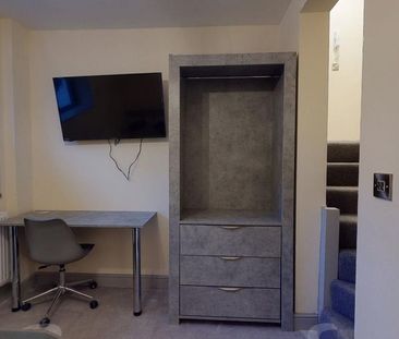 1 bedroom house to rent - Photo 4