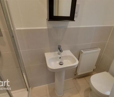 3 bedroom detached house to rent - Photo 3