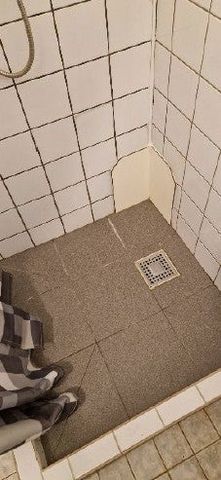 Te huur: Kamer Vazalstraat in Tilburg - Photo 5