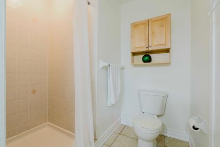 For Lease - 120 Portage Avenue, Richmond Hill, Ontario - Photo 5