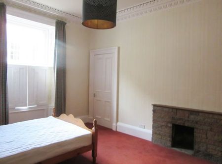 5 bedroom terraced apartment to rent - Photo 5