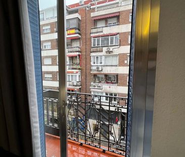 61 C. de Alonso Cano, Madrid, Community of Madrid 28003 - Photo 2