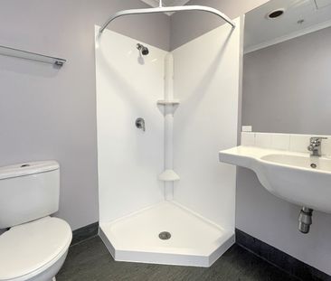 Welcome to the Hyams Building at 120 Wakefield Street - Photo 1