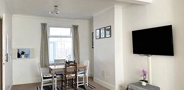 Cinder Footpath, Broadstairs, CT10 1NP, Kent - Photo 2