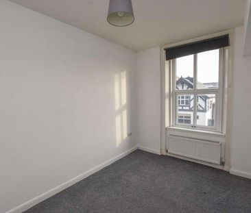 King Street, Leigh, WN7 - Photo 6