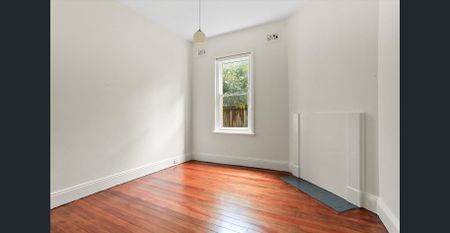 Ideal Location - Photo 5