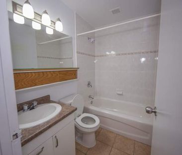 apartments at 2100 Regent Street - Photo 4