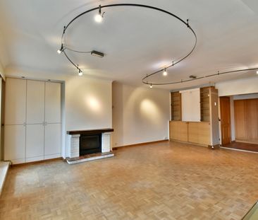 appartement te huur in Overijse - Photo 2