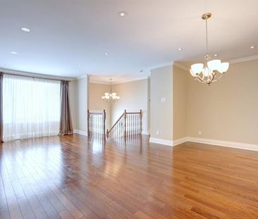 17109 Boul. Brunswick - Photo 4
