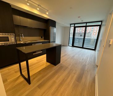 For Lease - 1 Jarvis Street Unit# 406, Hamilton, Ontario - Photo 5