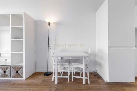 Oeiras e São Julião da Barra, Lisbon - Photo 2