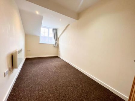 Middlewood Road, Hillsborough, Sheffield, S6 1TE - Photo 4