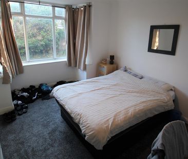 Drummond Avenue, Headingley, LS16 5JZ, Leeds - Photo 5