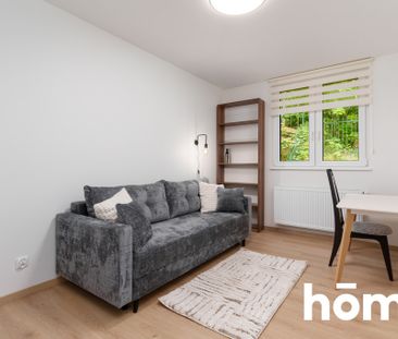 Mieszkanie 60,83 m², Gdańsk, Wrzeszcz Górny, Kręta - Photo 4