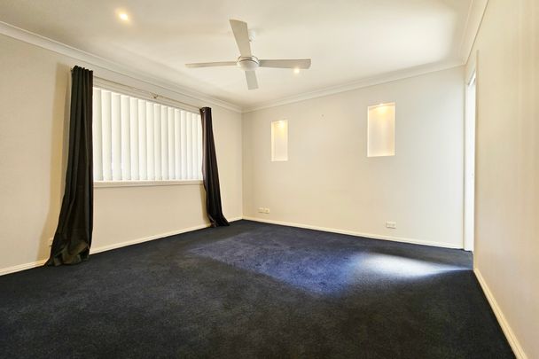 24 Lachlan Way - Photo 1