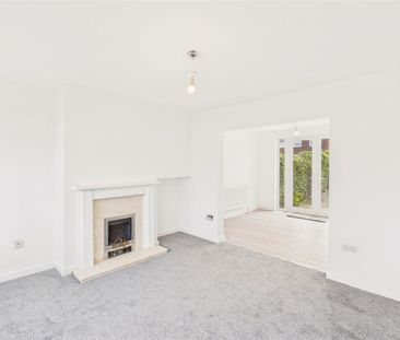 Eastbourne Square, Carley Hill, Sunderland, Tyne and Wear, SR5 2QL - Photo 1