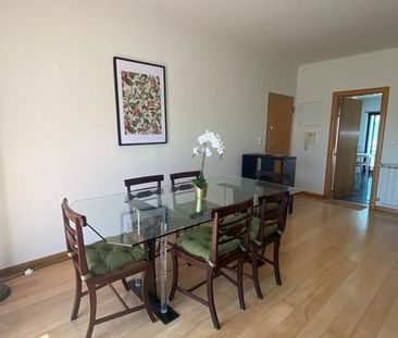 Apartamento T2 em Lisboa - Photo 1