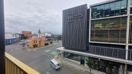 The Greenhouse- Luxury on Ponsonby doorstep - Photo 3