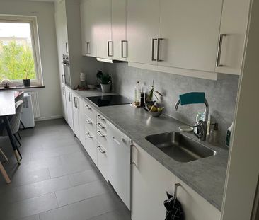 Västra Vallgatan 9B, Trelleborg Väster - Photo 3