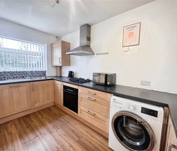 3 bedroom house to rent Medway Grove, Birmingham, B38 - Photo 6