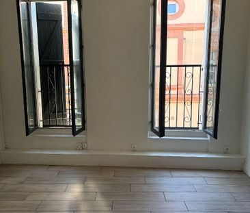 Location Appartement 3 pièces 56m² - Photo 5