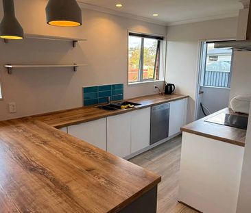 Warm, Sunny & Secure - Your Next Home Awaits - Photo 5